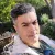 Hamid Reza - Photoshop teacher - Toronto