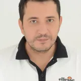 Hicham - Prof d'espagnol - Tétouan