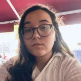 Aya - Prof d'aide aux devoirs - Les Mureaux