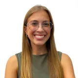 Lara - Prof de direito constitucional - Coimbra
