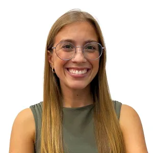 Lara - Prof de direito constitucional - Coimbra