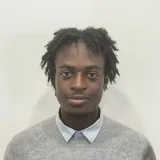 Idris - Maths tutor - London