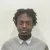 Idris - Maths tutor - London