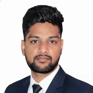 Bhanu - Computer programming tutor - Faridabad