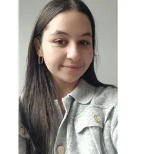 Nihad - Prof d'anglais - Vevey