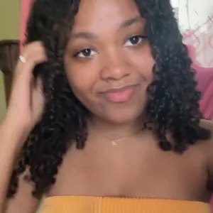 Ivana - English tutor - Brooklyn