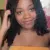 Ivana - English tutor - Brooklyn