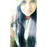 Meghna - Criminal law teacher - Kolkata