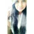 Meghna - Criminal law teacher - Kolkata