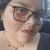 Melissa - tutor académico - Heroica Puebla de Zaragoza