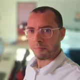 Khalid - Prof d'initiation informatique - Agadir