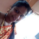 Vaishali - HTML tutor - Navi Mumbai
