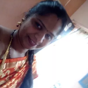 Vaishali - HTML tutor - Navi Mumbai