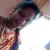 Vaishali - HTML tutor - Navi Mumbai