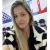 Fernanda - Prof de inglês - Rio de Janeiro