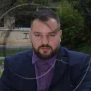 SeRafeim - Καθηγητής Μαθηματικών - Θεσσαλονίκη