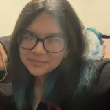 Emma - Maths tutor - Arlington