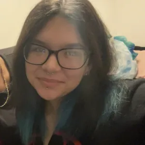 Emma - Maths tutor - Arlington