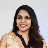 Sonali - Computer programming tutor - Mackay