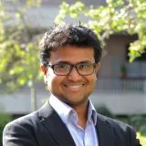 Writtwik - Prof d'anglais - Paris