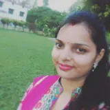 Surbhi - Academic tutoring tutor - Dehradun
