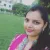 Surbhi - Academic tutoring tutor - Dehradun