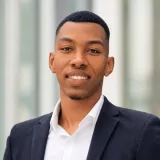 Zakariyae - professeur de mathématiques - Paris