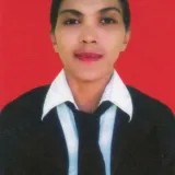 ELISABET - Guru iphone - Lingat