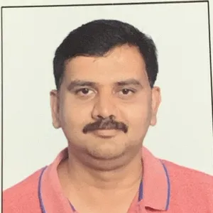 Aqheel - Hindi tutor - Tonbridge