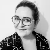 Léa - Prof d'anglais - Le Plessis-Bouchard