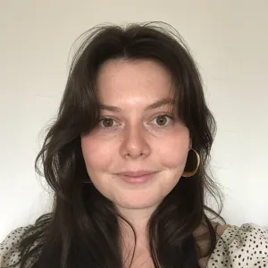 Zephyr - French tutor - London