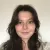 Zephyr - French tutor - London