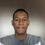 Djabir - Prof de calligraphie arabe - Nancy