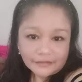 Ana - tutor académico - Cayaltí