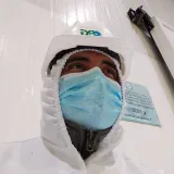 Gonzalo Gabriel - Profe de matemáticas - Piura