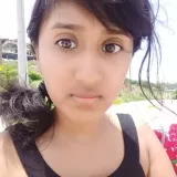 Paola - Profe de desarrollo profesional - Naucalpan de Juárez