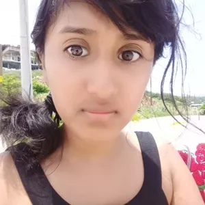Paola - Profe de desarrollo profesional - Naucalpan de Juárez