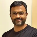 Rishi - Math tutor - Mount Pearl