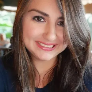 Raquel - Spanish tutor - Houston