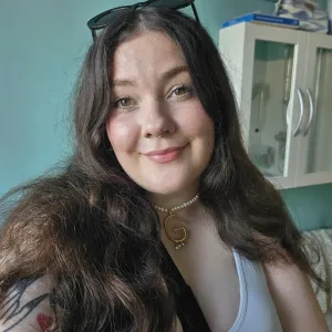 Gina - Sewing tutor - London