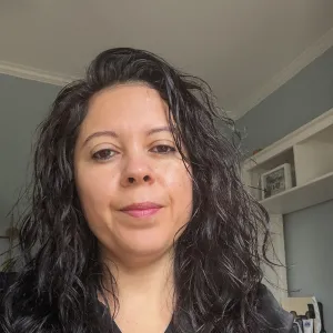 Rosa - Spanish tutor - Hagerstown