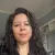 Rosa - Spanish tutor - Hagerstown