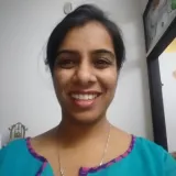 Sangeeta - Positive thinking tutor - Gurugram
