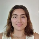 Paz - prof de Química - Murcia