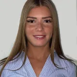 Johanna - Prof d'aide aux devoirs - Villiers-sur-Marne