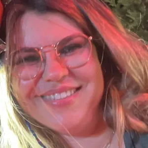 Mouna - Prof de pharmacologie - 