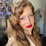Camila - profesor de español para extranjeros - Villa Crespo