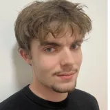 Aurèle - Prof d'histoire - géo - Lyon 9e