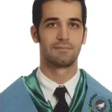Alejandro - tutor de tareas - Málaga