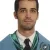 Alejandro - tutor de tareas - Málaga